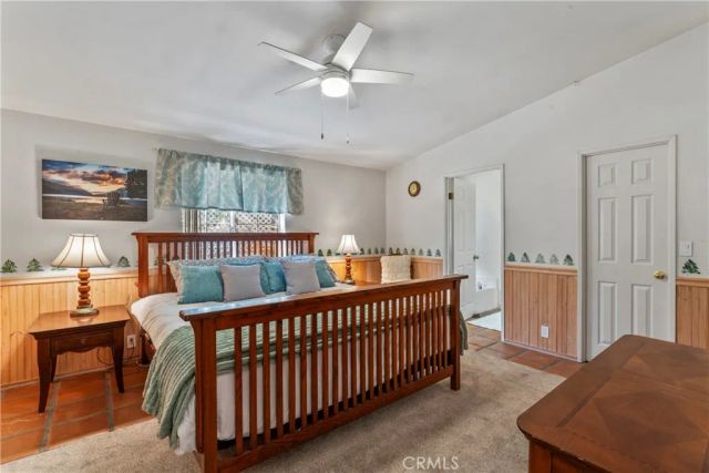 2113 Spring Oak, Running Springs, CA 92382