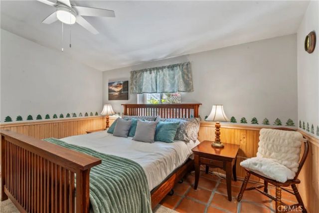 2113 Spring Oak, Running Springs, CA 92382