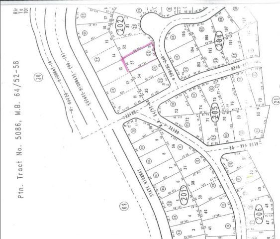 2113 Spring Oak, Running Springs, CA 92382