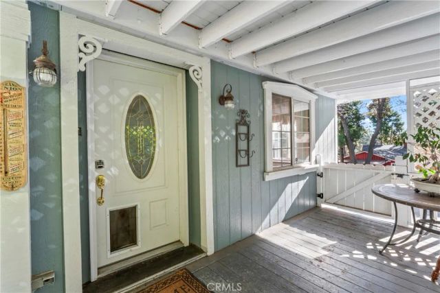 2113 Spring Oak, Running Springs, CA 92382