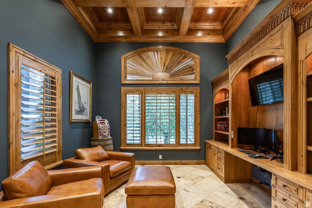 1777 E SOMERSET RIDGE DR, Draper, UT 84020