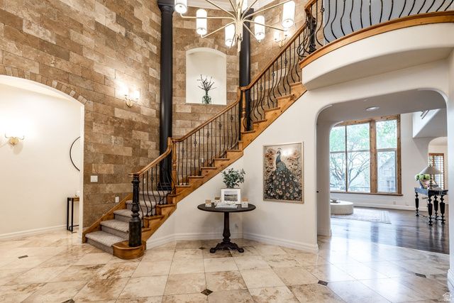 1777 E SOMERSET RIDGE DR, Draper, UT 84020