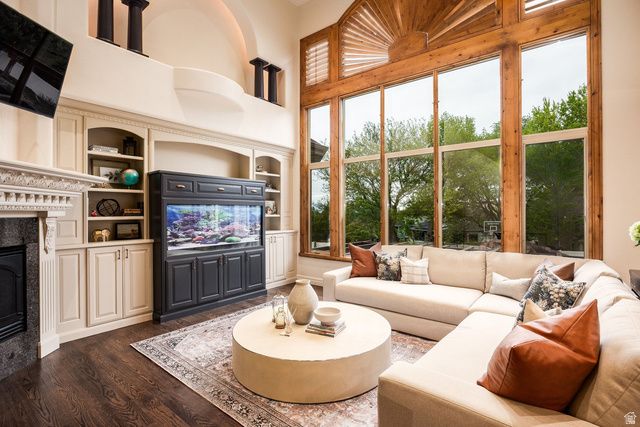 1777 E SOMERSET RIDGE DR, Draper, UT 84020
