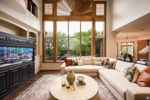 1777 E SOMERSET RIDGE DR, Draper, UT 84020