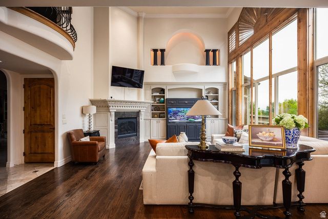 1777 E SOMERSET RIDGE DR, Draper, UT 84020