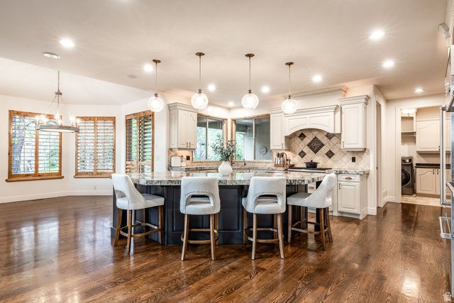 1777 E SOMERSET RIDGE DR, Draper, UT 84020