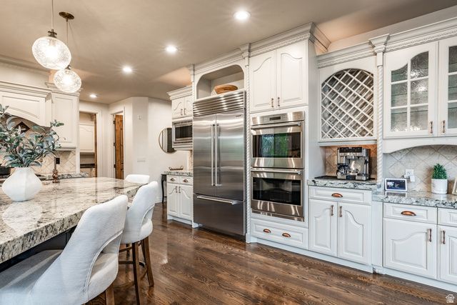 1777 E SOMERSET RIDGE DR, Draper, UT 84020