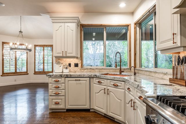 1777 E SOMERSET RIDGE DR, Draper, UT 84020