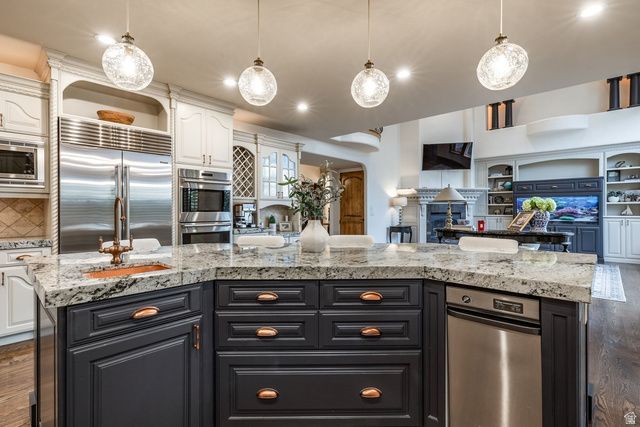 1777 E SOMERSET RIDGE DR, Draper, UT 84020