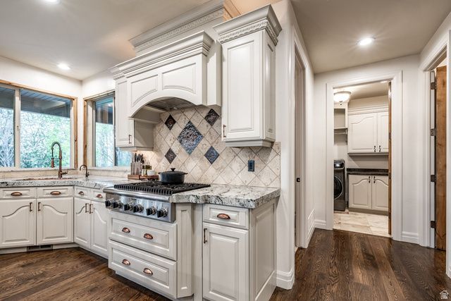 1777 E SOMERSET RIDGE DR, Draper, UT 84020