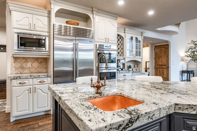 1777 E SOMERSET RIDGE DR, Draper, UT 84020