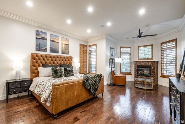 1777 E SOMERSET RIDGE DR, Draper, UT 84020