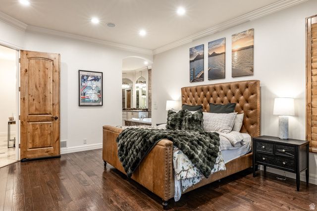 1777 E SOMERSET RIDGE DR, Draper, UT 84020