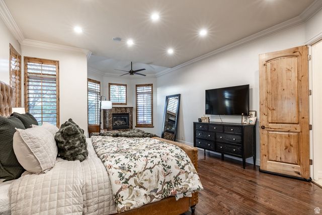 1777 E SOMERSET RIDGE DR, Draper, UT 84020