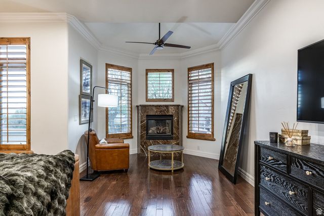 1777 E SOMERSET RIDGE DR, Draper, UT 84020