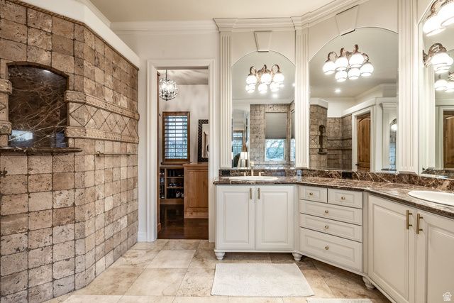 1777 E SOMERSET RIDGE DR, Draper, UT 84020