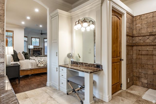 1777 E SOMERSET RIDGE DR, Draper, UT 84020