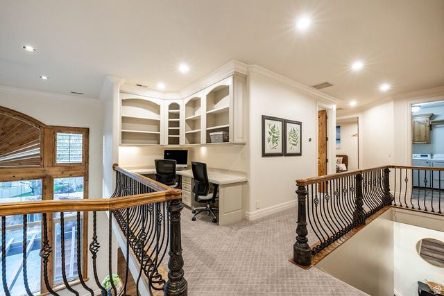 1777 E SOMERSET RIDGE DR, Draper, UT 84020