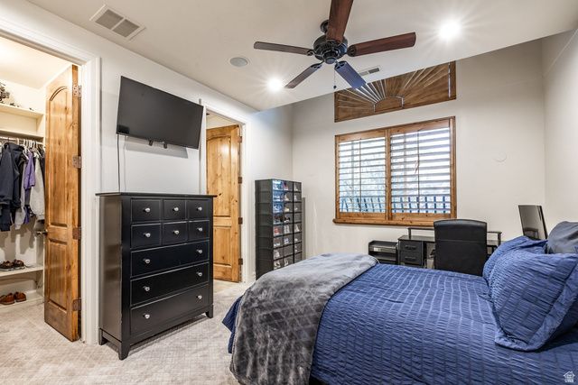 1777 E SOMERSET RIDGE DR, Draper, UT 84020
