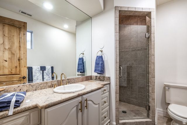 1777 E SOMERSET RIDGE DR, Draper, UT 84020