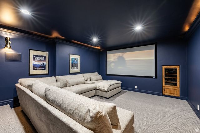 1777 E SOMERSET RIDGE DR, Draper, UT 84020