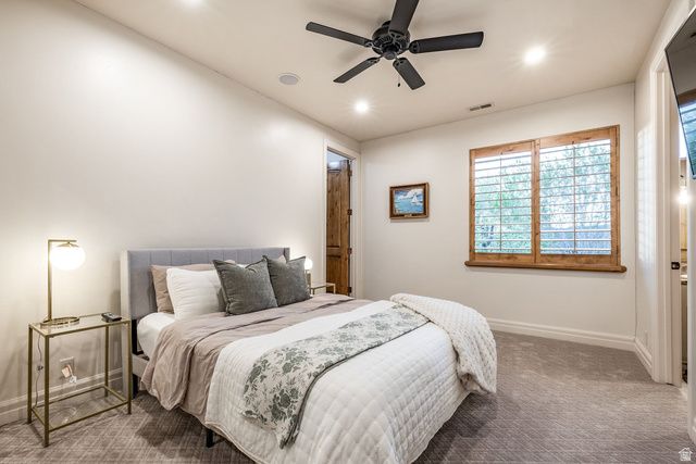 1777 E SOMERSET RIDGE DR, Draper, UT 84020