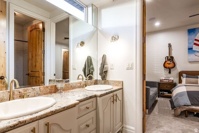 1777 E SOMERSET RIDGE DR, Draper, UT 84020