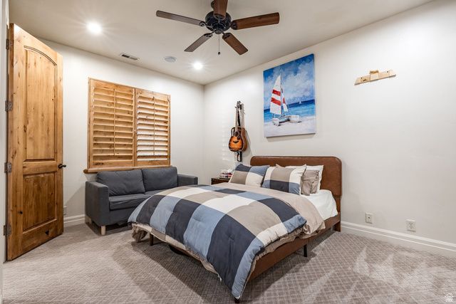 1777 E SOMERSET RIDGE DR, Draper, UT 84020
