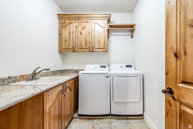 1777 E SOMERSET RIDGE DR, Draper, UT 84020