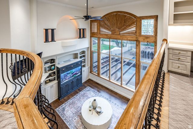 1777 E SOMERSET RIDGE DR, Draper, UT 84020