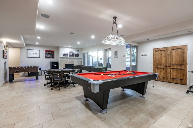 1777 E SOMERSET RIDGE DR, Draper, UT 84020