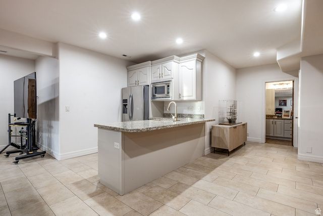 1777 E SOMERSET RIDGE DR, Draper, UT 84020