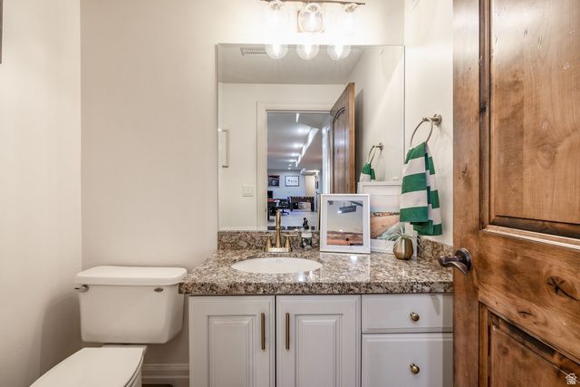 1777 E SOMERSET RIDGE DR, Draper, UT 84020