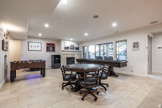 1777 E SOMERSET RIDGE DR, Draper, UT 84020