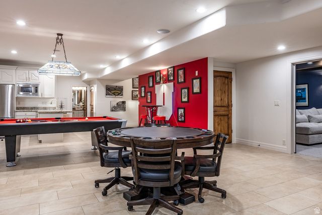 1777 E SOMERSET RIDGE DR, Draper, UT 84020
