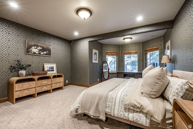 1777 E SOMERSET RIDGE DR, Draper, UT 84020
