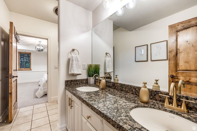1777 E SOMERSET RIDGE DR, Draper, UT 84020