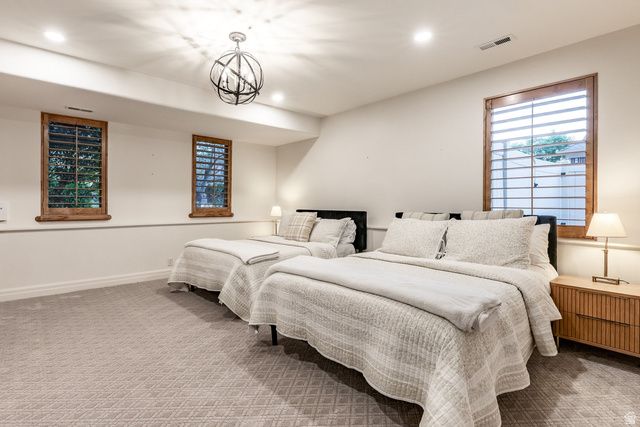 1777 E SOMERSET RIDGE DR, Draper, UT 84020