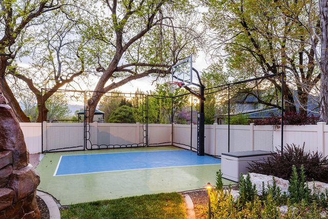 1777 E SOMERSET RIDGE DR, Draper, UT 84020