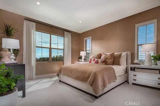 126 Rimstone, Irvine, CA 92618