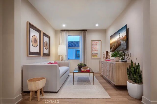 126 Rimstone, Irvine, CA 92618