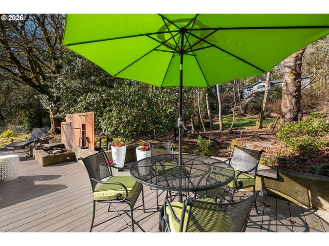 10529 Sw LANCASTER Rd, Portland, OR 97219