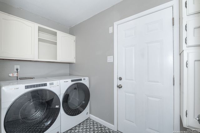 6131 Windbrooke, San Antonio, TX 78249