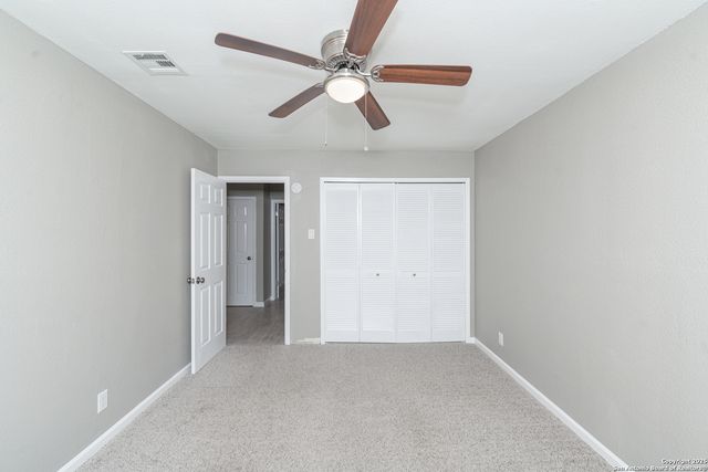 6131 Windbrooke, San Antonio, TX 78249