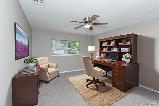 6131 Windbrooke, San Antonio, TX 78249