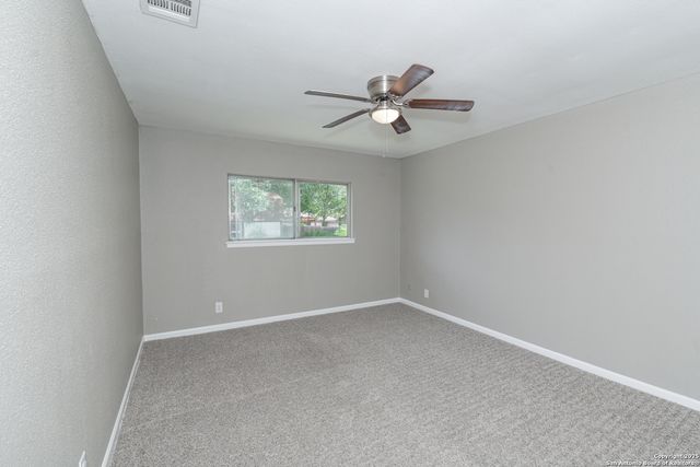 6131 Windbrooke, San Antonio, TX 78249