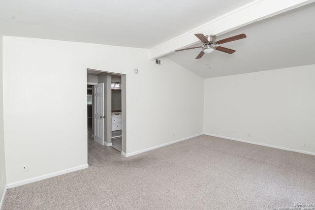 6131 Windbrooke, San Antonio, TX 78249