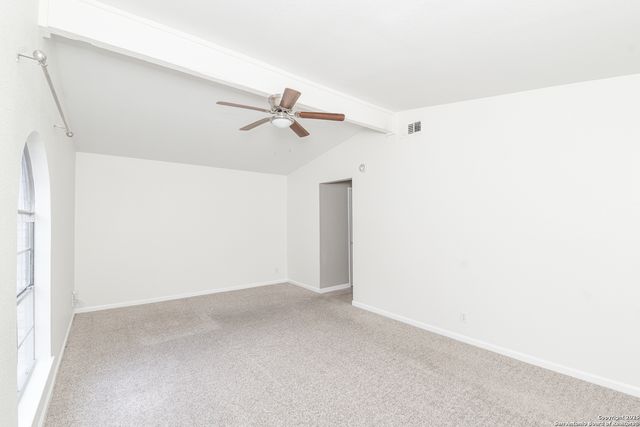 6131 Windbrooke, San Antonio, TX 78249