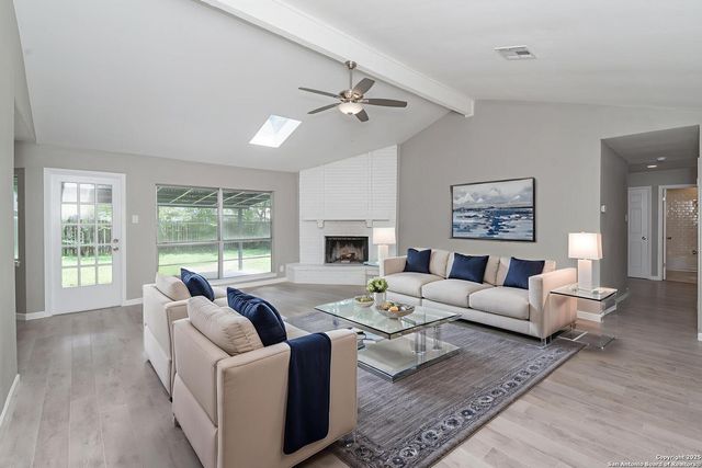 6131 Windbrooke, San Antonio, TX 78249