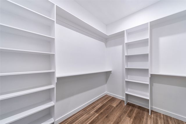 4816 Zealand Street, Dallas, TX 75216